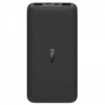 Xiaomi Redmi PB100LZM 10000mAh Power Bank