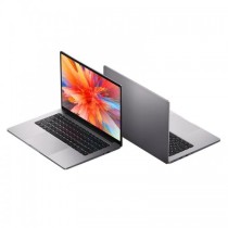 Xiaomi RedmiBook Pro 14 Ryzen 7 5700U 14