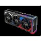 Asus ROG Strix GeForce RTX 4090 24GB GDDR6X Graphics Card