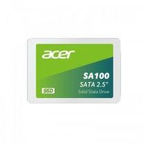 Acer SA100 240GB 2.5