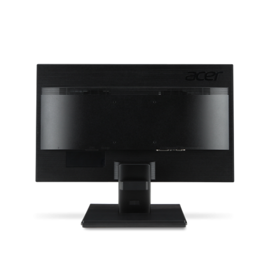 Acer V206HQL Abi 19.5