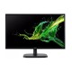 Acer EK220Q 21.5