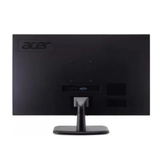 Acer EK220Q 21.5
