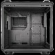 ASUS TUF Gaming GT502 Mid Tower Gaming Case