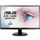 Asus VA229HR 21.5