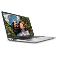 Dell Inspiron 15 3511 Core i5 11th Gen MX350 2GB Graphics 15.6 inch FHD Laptop