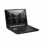 ASUS TUF F15 FX506HC Core i5 11th Gen RTX3050 4GB Graphics 15.6