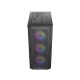 Antec AX20 Mid-Tower ATX Gaming Case