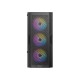 Antec AX20 Mid-Tower ATX Gaming Case
