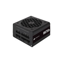 Corsair RM750e 750W 80 Plus Gold Fully Modular Power Supply