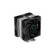 DeepCool AG400 PLUS 120MM CPU Cooler