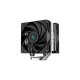 DeepCool AG400 PLUS 120MM CPU Cooler