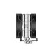 DeepCool AG400 PLUS 120MM CPU Cooler