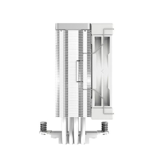 DeepCool AK400 WH Performance CPU Air Cooler