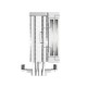 DeepCool AK400 WH Performance CPU Air Cooler