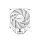 DeepCool AK400 WH Performance CPU Air Cooler