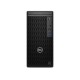 Dell OptiPlex 3000 Core i5 12th Gen Tower Brand PC