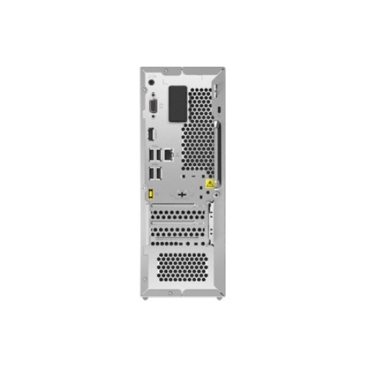 Lenovo IdeaCentre 3 AMD Ryzen 5 3500U 8GB RAM 1TB HDD Brand PC