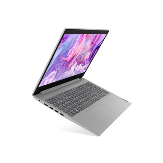 LENOVO IDEAPAD SLIM 3 INTEL CORE I3 10TH GEN 14 INCH FHD LAPTOP