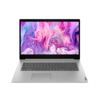 LENOVO IDEAPAD SLIM 3 INTEL CORE I3 10TH GEN 14 INCH FHD LAPTOP