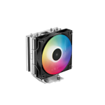 DeepCool AG400 LED 120mm CPU Cooler