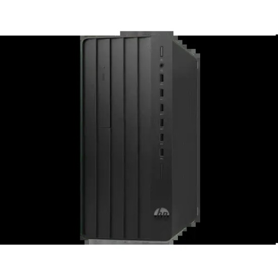 HP Pro Tower 280 G9 Core i7 12th Gen PCI Desktop PCc