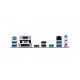 ASRock B660M-HDV 13th Gen & 12th Gen Micro ATX Motherboard