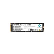 Biwintech NX500 128GB M.2 2280 PCIe NVMe SSD