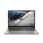 Lenovo IdeaPad 1 14AMN7 AMD Ryzen 5 8GB DDR5 RAM 500GB SSD 14inch FHD Laptop
