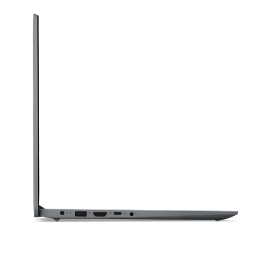 Lenovo IdeaPad 1 14AMN7 AMD Ryzen 5 8GB DDR5 RAM 500GB SSD 14inch FHD Laptop