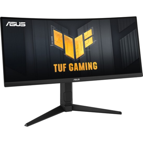 ASUS TUF Gaming VG30VQL1A 29.5