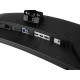 ASUS TUF Gaming VG30VQL1A 29.5