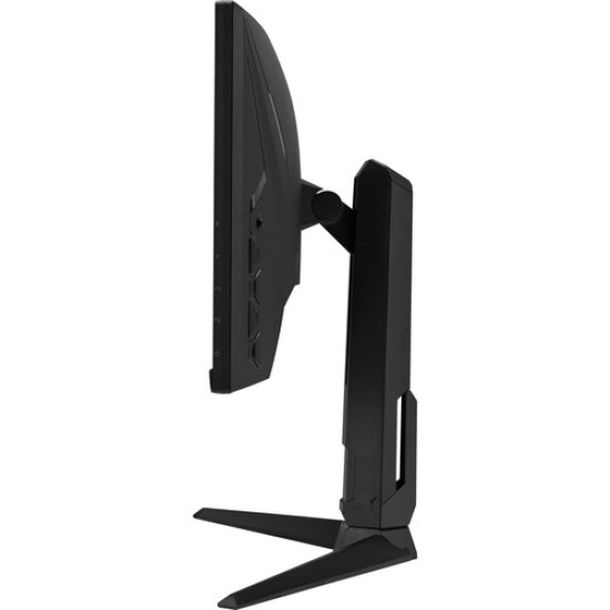 ASUS TUF Gaming VG30VQL1A 29.5