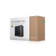 DEEPCOOL DQ1000M-V3L 1000W 80+ GOLD FULL MODULAR POWER SUPPLY