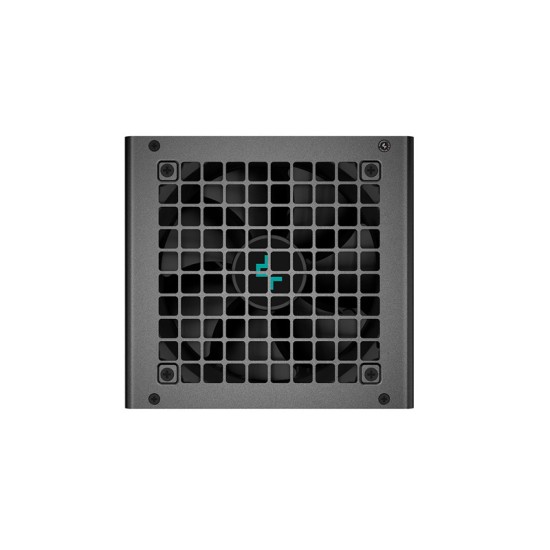 DeepCool DQ850M-V3L 850W 80+Gold Full Modular Power Supply