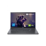 Acer Aspire 5 AN515-57G-52HF Core i5 12th Gen 8GB Ram 512GB SSD Gaming Laptop RTX 2050 Graphics