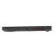 GIGABYTE G5 GE Core i5 12th Gen 8GB Ram 512GB SSD Gaming Laptop with RTX 3050 Graphics