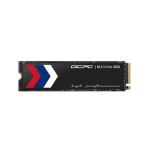 OCPC 128GB PCIe M.2 NVME SSD
