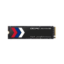 OCPC 128GB PCIe M.2 NVME SSD