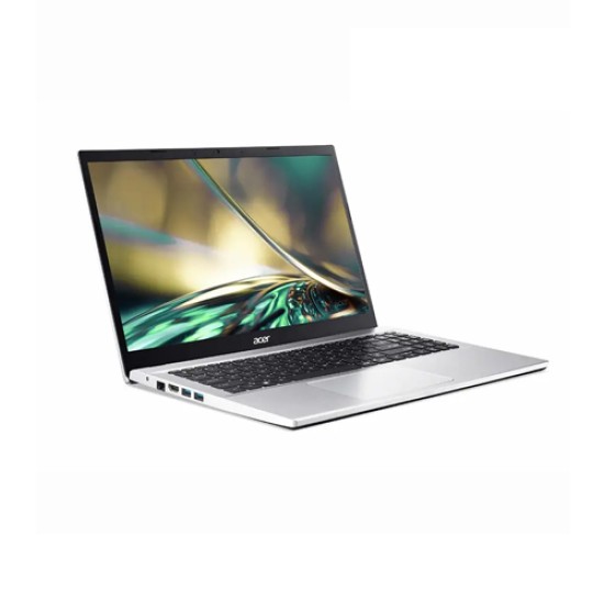 Acer Aspire 3 A315-59 Core i3 12th Gen 8GB RAM 512GB SSD 15.6 Inch FHD Laptop