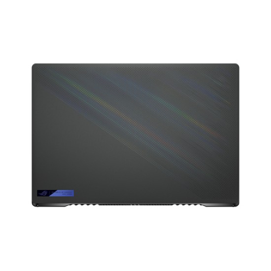 Asus ROG Zephyrus G15 GA503RM Ryzen 7 6800HS 16GB RAM RTX 3060 15.6