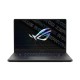 Asus ROG Zephyrus G15 GA503RM Ryzen 7 6800HS 16GB RAM RTX 3060 15.6