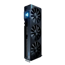 GUNNIR Intel Arc A770 Photon 8G OC GDDR6 Graphics Card