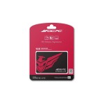 OCPC XLT-200 128GB INTERNAL SATA SSD