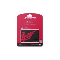 OCPC XLT-200 128GB INTERNAL SATA SSD