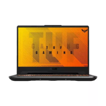 Asus TUF Gaming A15 FA506IHRB Ryzen 5 4600H GTX 1650 4GB Graphics 15.6