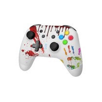 EasySMX Bayard 9124 Tri-Mode Wireless Controller (Grafiti)