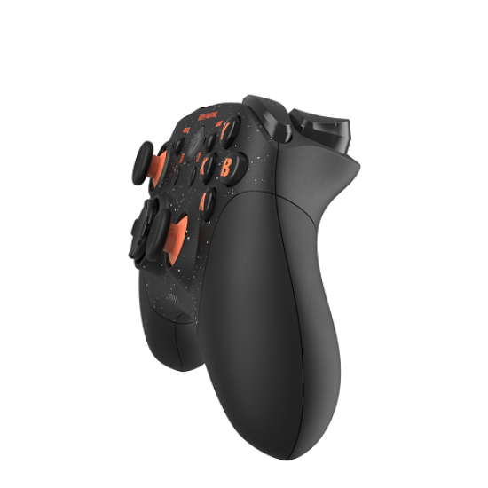 DAREU H101X Wireless Gamepad Gaming Controller