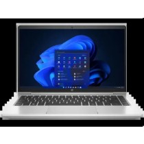 HP ProBook 440 G9 Core i5 12th Gen 14