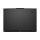 Asus TUF Dash F15 FX517ZC Core i5 12th Gen RTX 3050 4GB Graphics 15.6